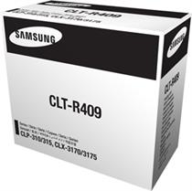 Hp/Samsung Tamburo Nero CLT-R409