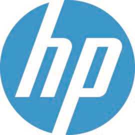 Hp/Samsung Vaschetta Recupero Toner CLX-W8380A