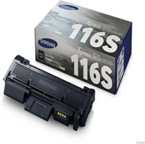 Hp/Samsung Toner Nero MLT-D116S