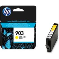 CARTUCCIA GIALLO INCHIOSTRO HP OFFICEJET 903