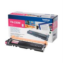 TONER MAGENTA HL3040 HL3070