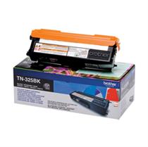 TONER NERO HL 4570CDW 4150CDN ALTA CAPACITA'