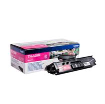 TONER MAGENTA AD ALTISSIMA CAPACITA TN-329M