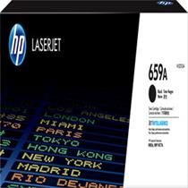 Cartuccia Toner Hp Nero Laserjet 659A