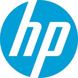 Cartuccia toner Magenta 415A per HP Color LaserJet Pro M 454 Series/