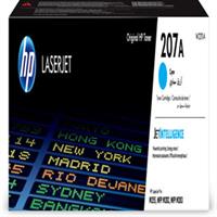 Toner Ciano HP Color LaserJet Pro M255/MFP M282/ M283_1.250 pag