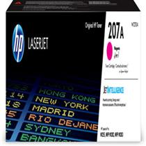 Toner MagentaHP Color LaserJet Pro M255/MFP M282/ M283_1.250 pag