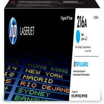 Toner Ciano HP Color LaserJet Pro MFP M182/ M183_850 pag