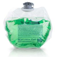 RICARICA IGIENIZZANTE Kill Plus T-S 800ml - sanitizzante spray senza