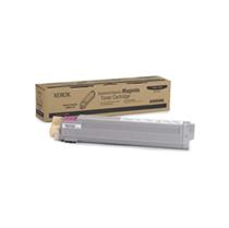 PHASERÂ 7400 - CARTUCCIA TONER MAGENTA STANDARD (9.500 PAGINE)