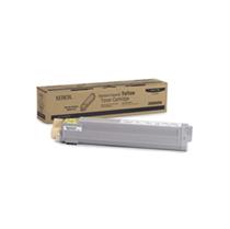 PHASERÂ 7400 - CARTUCCIA TONER GIALLO STANDARD (9.500 PAGINE)