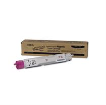 CARTUCCIA TONER MAGENTA CAPACITA' STANDARD PHASER 6360