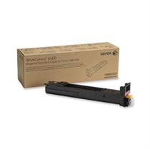 TONER MAGENTA WORKCENTER 6400 CAPACITA' STANDARD