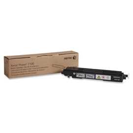 VASCHETTA RECUPERO TONER PHASER 7100