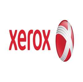 Cartuccia Nero Xerox per VersaLink B600/B605/B610/615 10.300PAG