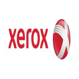 Toner Nero Xerox B210/B205/B215 3.000pag
