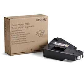 VASCHETTA RECUPERO TONER 6600WC6605