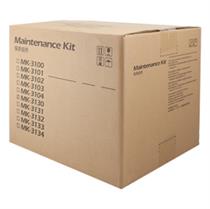 MAINTENANCE KITFS-4100DN,FS-4200DN,FS-4300DN, M3550idn,M3560idn