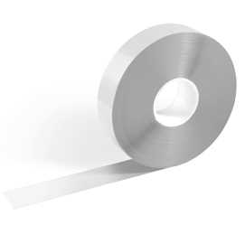Nastro adesivo da pavimento DURALINEÂ STRONG 50/12 50mmx30m bianco D
