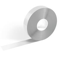 Nastro adesivo da pavimento DURALINEÂ STRONG 50/12 50mmx30m bianco D
