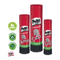 COLLA PRITT STICK 43GR