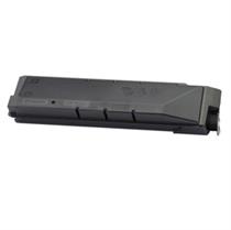 TONER KIT NERO PER FS-C8600DN/8650DN DA 30.000PAG