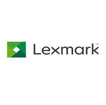 Toner Giallo per Lexmark C6160 20.000pag