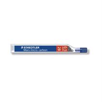 12 astucci da 12 mine 0.5mm MARSÂMICRO 250 05-2B STAEDTLER