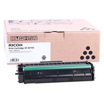 TONER NERO SP201N - SP204SN - SP204SFN 407254 TYPE SP201HE ALTA CAPA