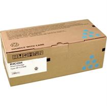 TONER CIANO SPC 231N 232DN 231SF 232SF 311N 312DN LUNGA DURATA 40763