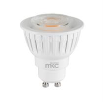 LAMPADA LED MR-GU10 7,5W GU10 4000K luce bianca naturale