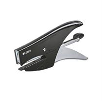 CUCITRICE A PINZA 5547 NERO LEITZ