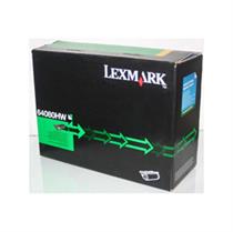 TONER CORPORATE T64X T642