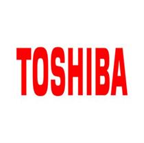 TONER GIALLO TOSHIBA T-FC200EY