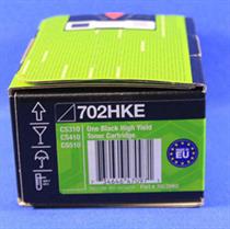 702HKE TONER CORPORATE AD ALTA RESA NERA