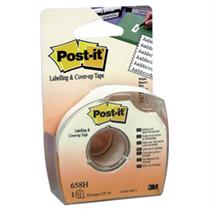 CORRETTORE Post-itÂ COVER-UP 658-H 25MMX17,7M
