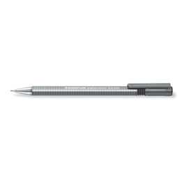 PORTAMINE TRIPLUSÂMICRO 774 0.5MM STAEDTLER