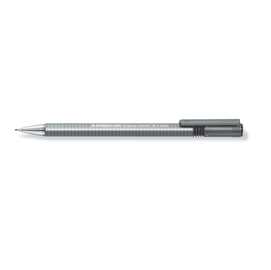 PORTAMINE TRIPLUSAMICRO 774 0.7MM STAEDTLER