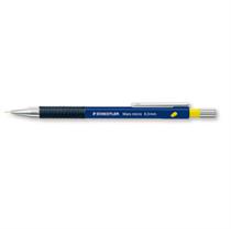 Portamine MarsMicro 775 0,3mm Staedtler