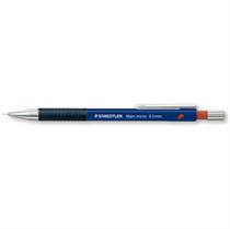 Portamine MarsMicro 775 0,5mm Staedtler