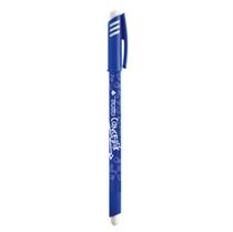 Penna sfera cancellabile CANCELLIK 1,0mm blu TRATTO