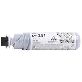 TONER AF 1515 1515F 1515MF MP161/161L/161LN (MP201) TYPE 1270D 84202
