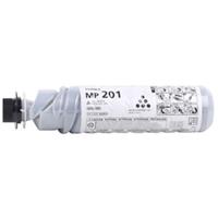 TONER AF 1515 1515F 1515MF MP161/161L/161LN (MP201) TYPE 1270D 84202