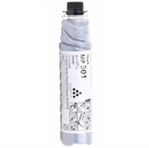 TONER NERO PER MP301SP/SPF 842025