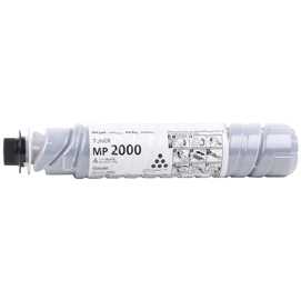TONER AFICIO 2015/16/18/18D 2020 2020D AFICIO MP1500/1600L/ K161TYPE