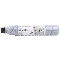 TONER AFICIO 2015/16/18/18D 2020 2020D AFICIO MP1500/1600L/ K161TYPE