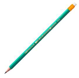 Scatola 12 matite ECOlutionsâ„¢Evolutionâ„¢ Graphite 655 HB BICÂ con