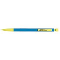 SCATOLA 50 PORTAMINE 0.7MM MATIC ECOLUTION BIC