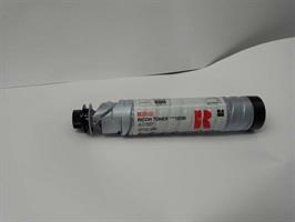TONER RICOH AFICIO 1015/1018/1113 TYPE 1220D K117 -ORIGINALE