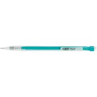 SCATOLA 12 PORTAMINE 0.9mm MATIC CLASSIC BIC